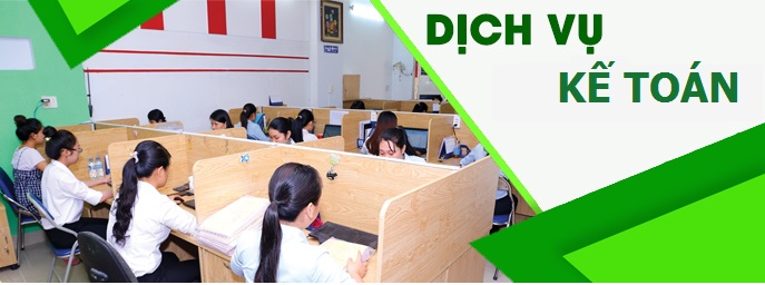 dich vu lam so sach ke toan thue uy tin huyen tay son